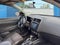 2017 Mitsubishi Outlander Sport LE 2.0