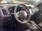 2019 Mitsubishi Outlander Sport ES 2.0