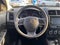 2019 Mitsubishi Outlander Sport ES 2.0