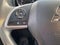 2019 Mitsubishi Outlander Sport ES 2.0