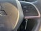 2019 Mitsubishi Outlander Sport ES 2.0