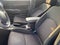 2019 Mitsubishi Outlander Sport ES 2.0