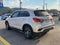 2019 Mitsubishi Outlander Sport ES 2.0