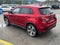 2022 Mitsubishi Outlander Sport SE