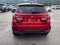 2022 Mitsubishi Outlander Sport SE