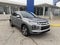 2022 Mitsubishi Outlander Sport ES
