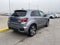 2022 Mitsubishi Outlander Sport ES