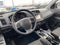 2022 Mitsubishi Outlander Sport ES