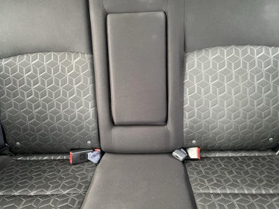 2022 Mitsubishi Outlander Sport ES