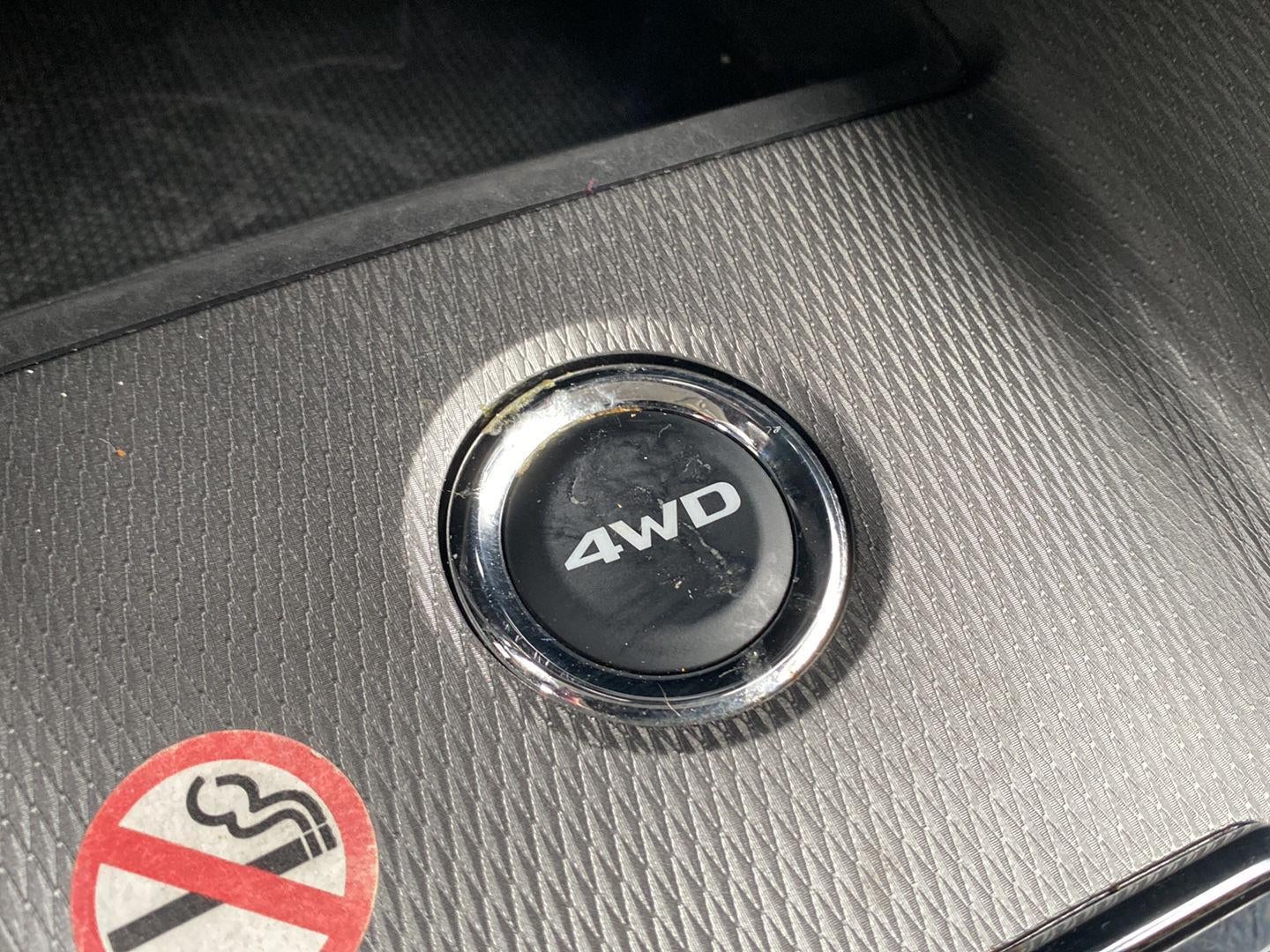 2024 Mitsubishi Outlander Sport ES