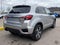 2024 Mitsubishi Outlander Sport ES