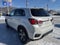 2021 Mitsubishi Outlander Sport 2.0 SE