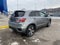 2023 Mitsubishi Outlander Sport 2.0 ES