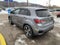 2023 Mitsubishi Outlander Sport 2.0 ES