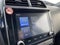 2025 Mitsubishi Outlander Sport SE