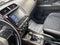 2025 Mitsubishi Outlander Sport SE