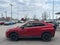 2019 Mitsubishi Eclipse Cross LE