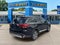 2020 Mitsubishi Outlander ES