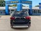 2020 Mitsubishi Outlander ES