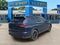 2022 Mitsubishi Outlander Black Edition