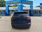 2022 Mitsubishi Outlander Black Edition