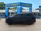 2022 Mitsubishi Outlander Black Edition