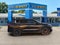 2024 Mitsubishi Outlander SE Black Edition w/Pano Roof