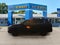 2024 Mitsubishi Outlander SE Black Edition w/Pano Roof