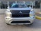 2022 Mitsubishi Outlander SEL Launch Edition