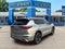 2022 Mitsubishi Outlander SEL Launch Edition