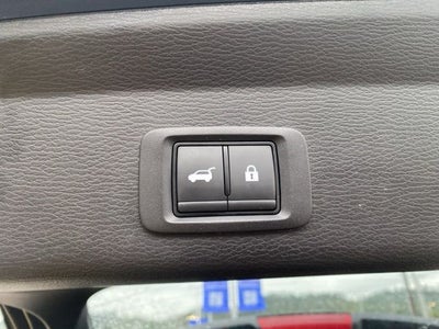 2024 Mitsubishi Outlander PHEV SEL