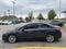 2016 Subaru Impreza Sedan Premium