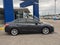 2016 Subaru Impreza Sedan Premium