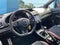 2020 Subaru WRX Premium