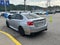 2020 Subaru WRX Premium