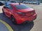 2023 Toyota GR86 COUPE