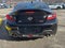 2024 Toyota GR86 Premium
