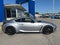 2024 Toyota GR86 Premium