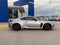 2024 Toyota GR86 Premium