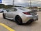 2024 Toyota GR86 Premium