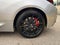 2024 Toyota GR86 Premium