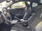 2024 Toyota GR86 Premium