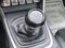 2024 Toyota GR86 Premium