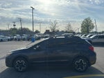 2015 Subaru XV Crosstrek Premium