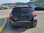 2015 Subaru XV Crosstrek Premium