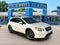 2015 Subaru Xv Crosstrek Premium
