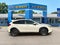 2015 Subaru Xv Crosstrek Premium