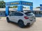 2015 Subaru Xv Crosstrek Premium