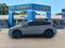 2015 Subaru Xv Crosstrek Premium