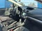 2015 Subaru Xv Crosstrek Premium